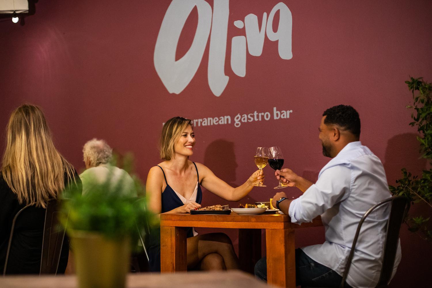Boho Bohemian Boutique Hotel Willemstad Kültér fotó